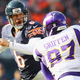 Image for article titled Jay Cutler: The Antihero Who Looks A Lot Like A Hero